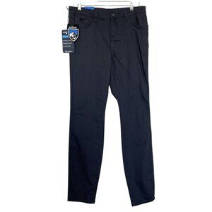 Kuhl Jeans Women’s Size 14‎ Gray Kontour Skinny Superior Stretch Kuhl Kurve